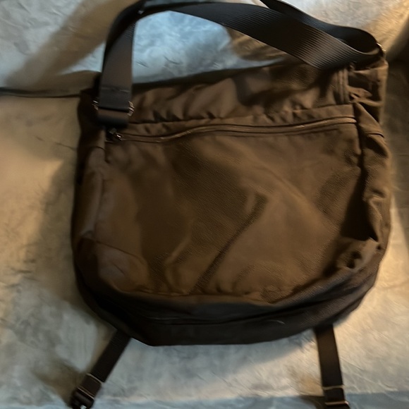 Travel bag - Picture 4 of 4